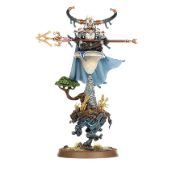Obrázek Alarith Stonemage