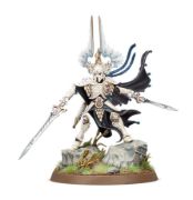 Obrázek The Light of Eltharion