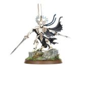 Obrázek The Light of Eltharion