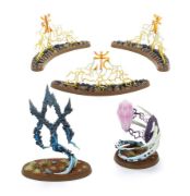 Obrázek Endless Spells: Lumineth Realm-lords