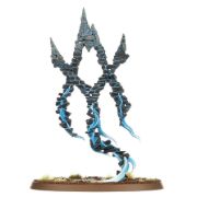 Obrázek Endless Spells: Lumineth Realm-lords
