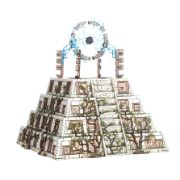 Obrázek Realmshaper Engine