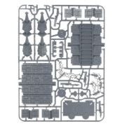 Obrázek Realmshaper Engine