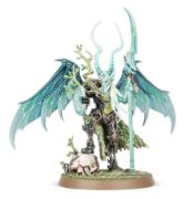 Obrázek SYLVANETH: ARCH-REVENANT
