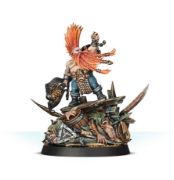 Obrázek Gotrek Gurnisson