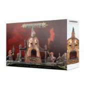 Obrázek Magmic Battleforge