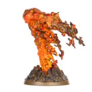Obrázek Magmic Invocations