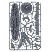 Obrázek Magmic Invocations