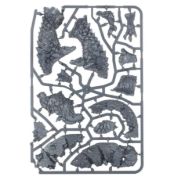 Obrázek Magmic Invocations