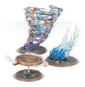 Obrázek Endless Spells: Stormcast Eternals