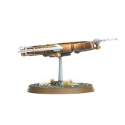 Obrázek Endless Spells: Stormcast Eternals