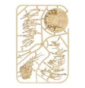 Obrázek Endless Spells: Stormcast Eternals