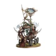 Obrázek Bloodwrack Shrine
