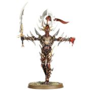 Obrázek Bloodwrack Shrine