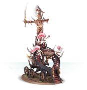 Obrázek Bloodwrack Shrine