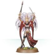 Obrázek Bloodwrack Shrine