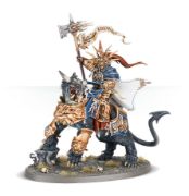 Obrázek Vandus Hammerhand