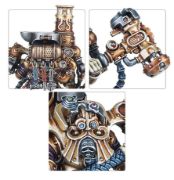 Obrázek Endrinmaster with Endrinharness