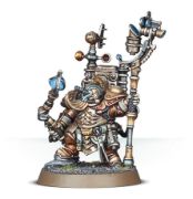 Obrázek Aetheric Navigator