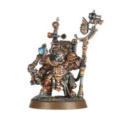 Obrázek Aetheric Navigator