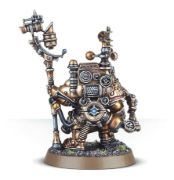 Obrázek Aetheric Navigator