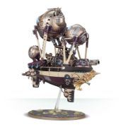 Obrázek Arkanaut Frigate
