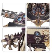 Obrázek Arkanaut Frigate