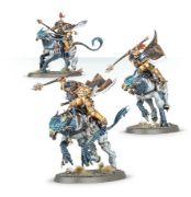Obrázek Vanguard-Palladors