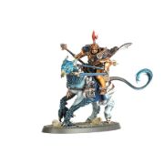 Obrázek Vanguard-Palladors