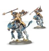 Obrázek Vanguard-Palladors