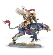 Obrázek Vanguard-Palladors