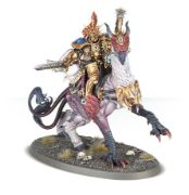 Obrázek Lord-Aquilor