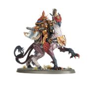 Obrázek Lord-Aquilor