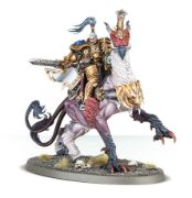 Obrázek Lord-Aquilor