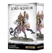 Obrázek Lord-Aquilor