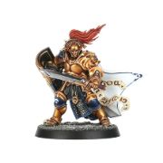 Obrázek Knight-Questor