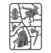 Obrázek Knight-Questor