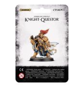 Obrázek Knight-Questor