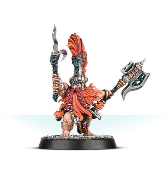 Obrázek Doomseeker