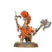 Obrázek Doomseeker