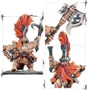 Obrázek Doomseeker