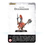 Obrázek Doomseeker