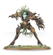 Obrázek Drycha Hamadreth