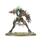 Obrázek Drycha Hamadreth
