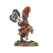 Obrázek Grimwrath Berzerker