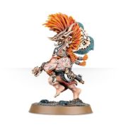 Obrázek Grimwrath Berzerker