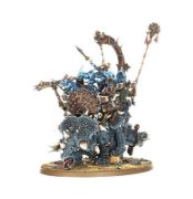 Obrázek Engine of the Gods