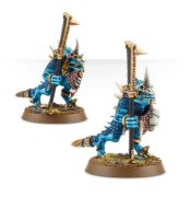 Obrázek Saurus Guard