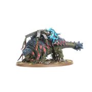 Obrázek Bastiladon