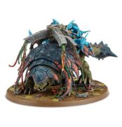 Obrázek Bastiladon